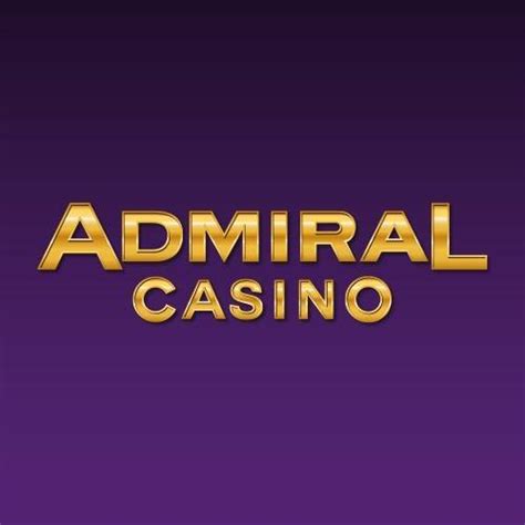 admiral casino online|Online Casino .